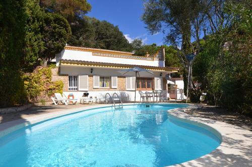 Club Villamar - Amalia