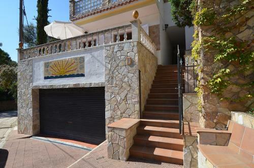 Club Villamar - Amalia