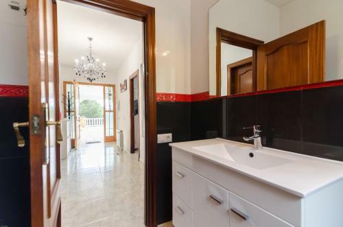 Club Villamar - Casana