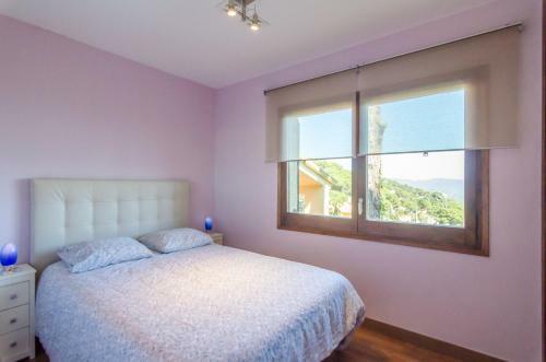 Club Villamar - Julia