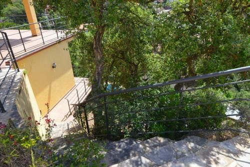 Club Villamar - Julienne