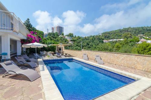 Club Villamar - Formigal