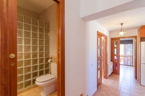 Club Villamar - Nirwana
