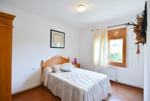 Club Villamar - Orlanda