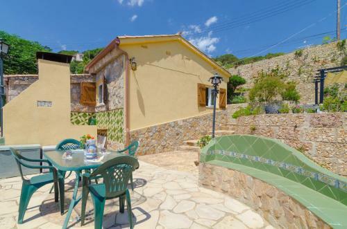 Club Villamar - Pitusa