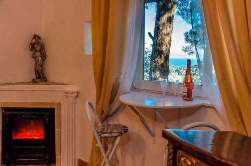 Club Villamar - Florada