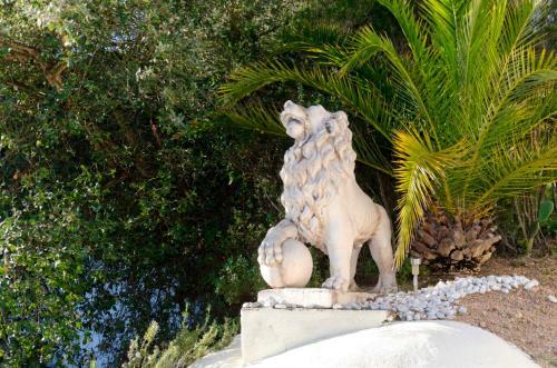 Club Villamar - Florada