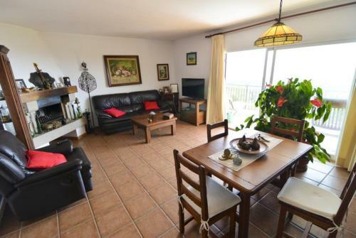 Club Villamar - Balcanes