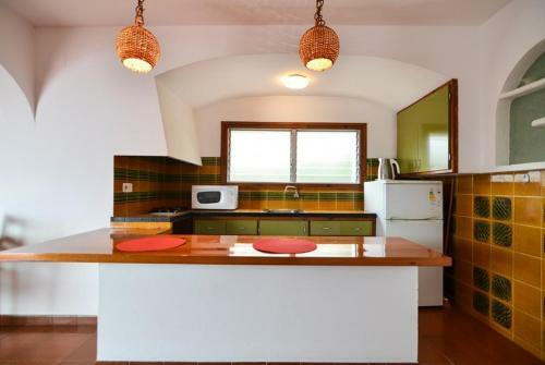 Club Villamar - Apartment Bellini 41