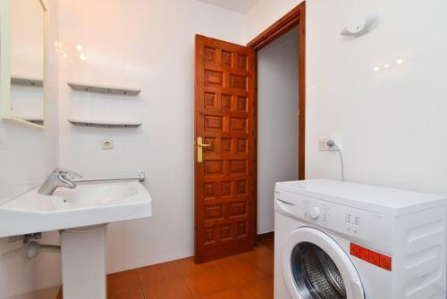 Club Villamar - Apartment Bellini 41