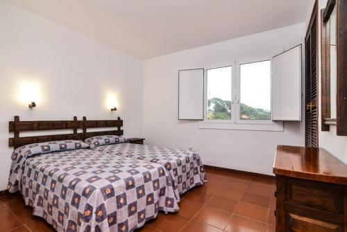 Club Villamar - Apartment Bellini 41