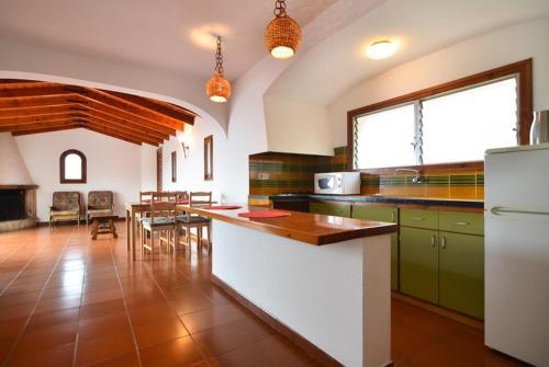 Club Villamar - Apartment Bellini 41