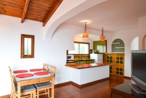 Club Villamar - Apartment Bellini 41