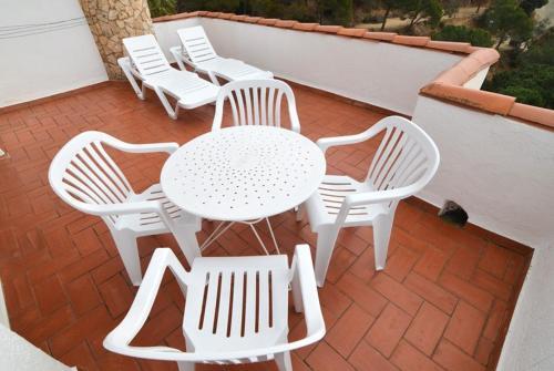 Club Villamar - Apartment Bellini 41