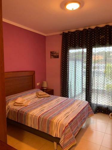 Apartamento En Alquiler Vacacional