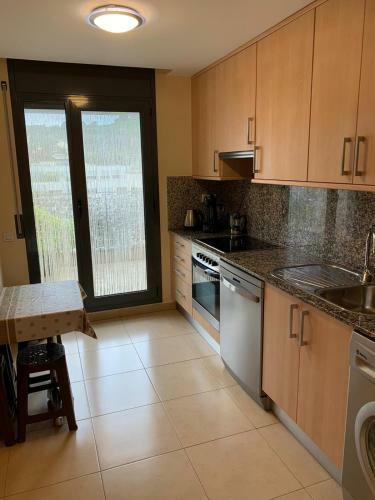 Apartamento En Alquiler Vacacional