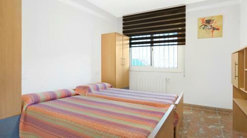 Sant Eloi Villa Sleeps 12 With Pool