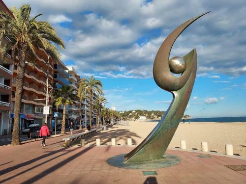 Apartamento Zodiac Ab C-i-s
