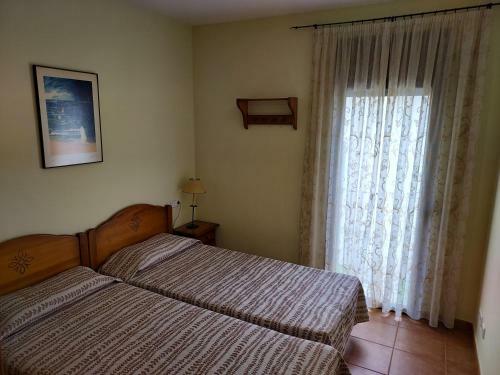 Apartamento Zodiac Ab C-i-s