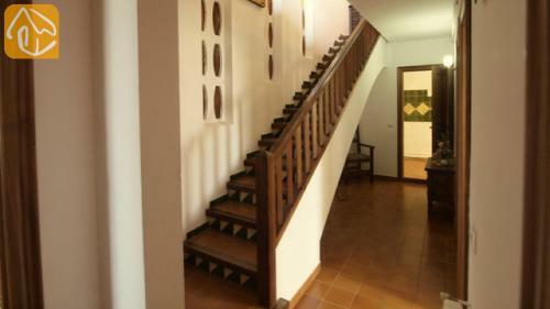 Lloret De Mar Villa Sleeps 8 Pool Wifi