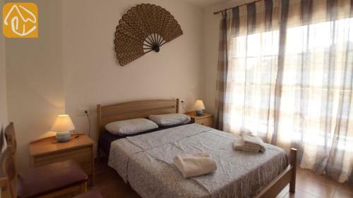 Lloret de Mar Villa Sleeps 6 Pool Wifi