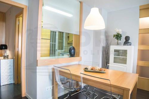 Apartamento Alva Park Holidays