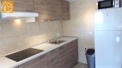 Sant Eloi Villa Sleeps 20 Pool Wifi