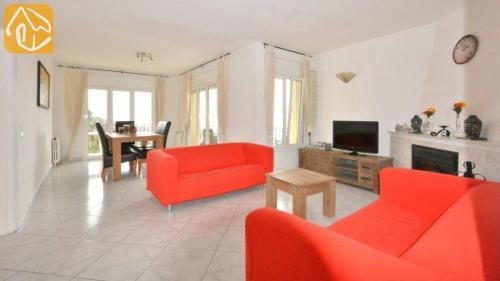 Sant Eloi Villa Sleeps 20 Pool Wifi