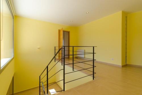 Sant Eloi Villa Sleeps 10 With Pool And Free Wifi