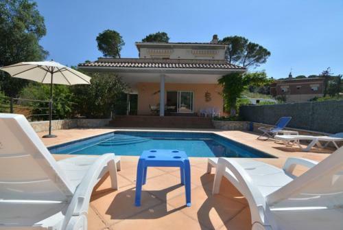 Club Villamar - Le Lac