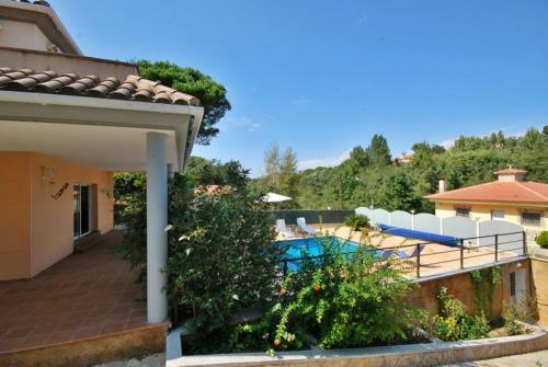 Club Villamar - Le Lac