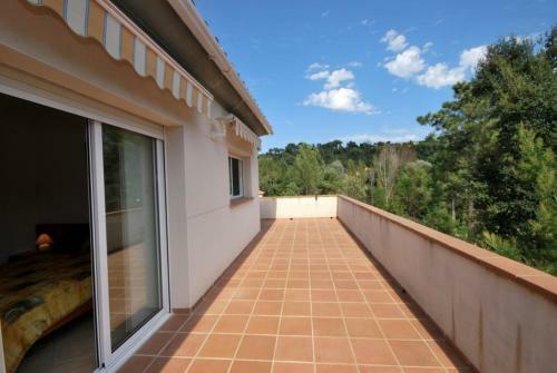 Club Villamar - Le Lac