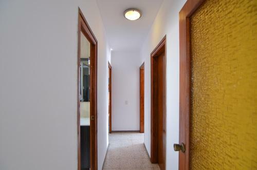 Club Villamar - Caramel