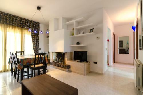 Club Villamar - Comodo
