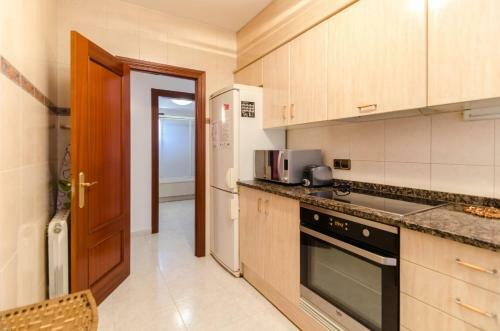 Club Villamar - Comodo