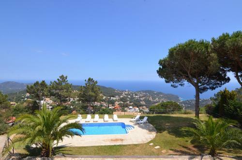 Club Villamar - La Venta