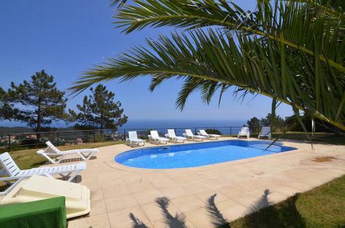 Club Villamar - La Venta