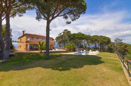 Club Villamar - La Venta