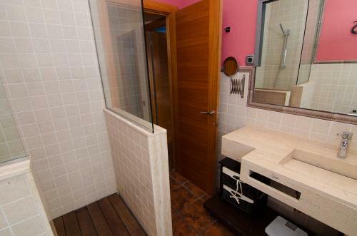Club Villamar - La Venta