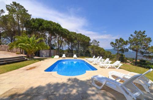 Club Villamar - La Venta