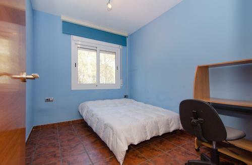 Club Villamar - La Venta