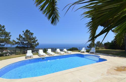 Club Villamar - La Venta