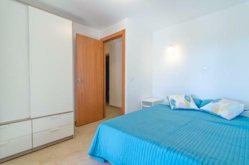 Club Villamar - Pollino