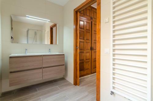 Club Villamar - Pollino