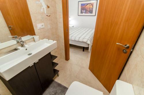 Club Villamar - Pollino