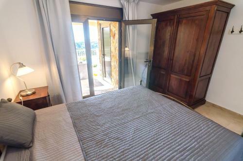 Club Villamar - Pollino