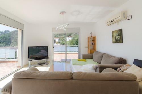Club Villamar - Emerald