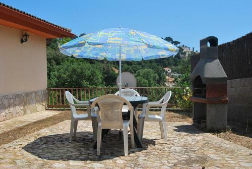 Club Villamar - Jordan