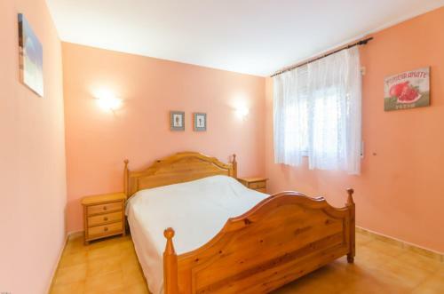 Club Villamar - Jordan