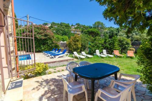 Club Villamar - Jordan